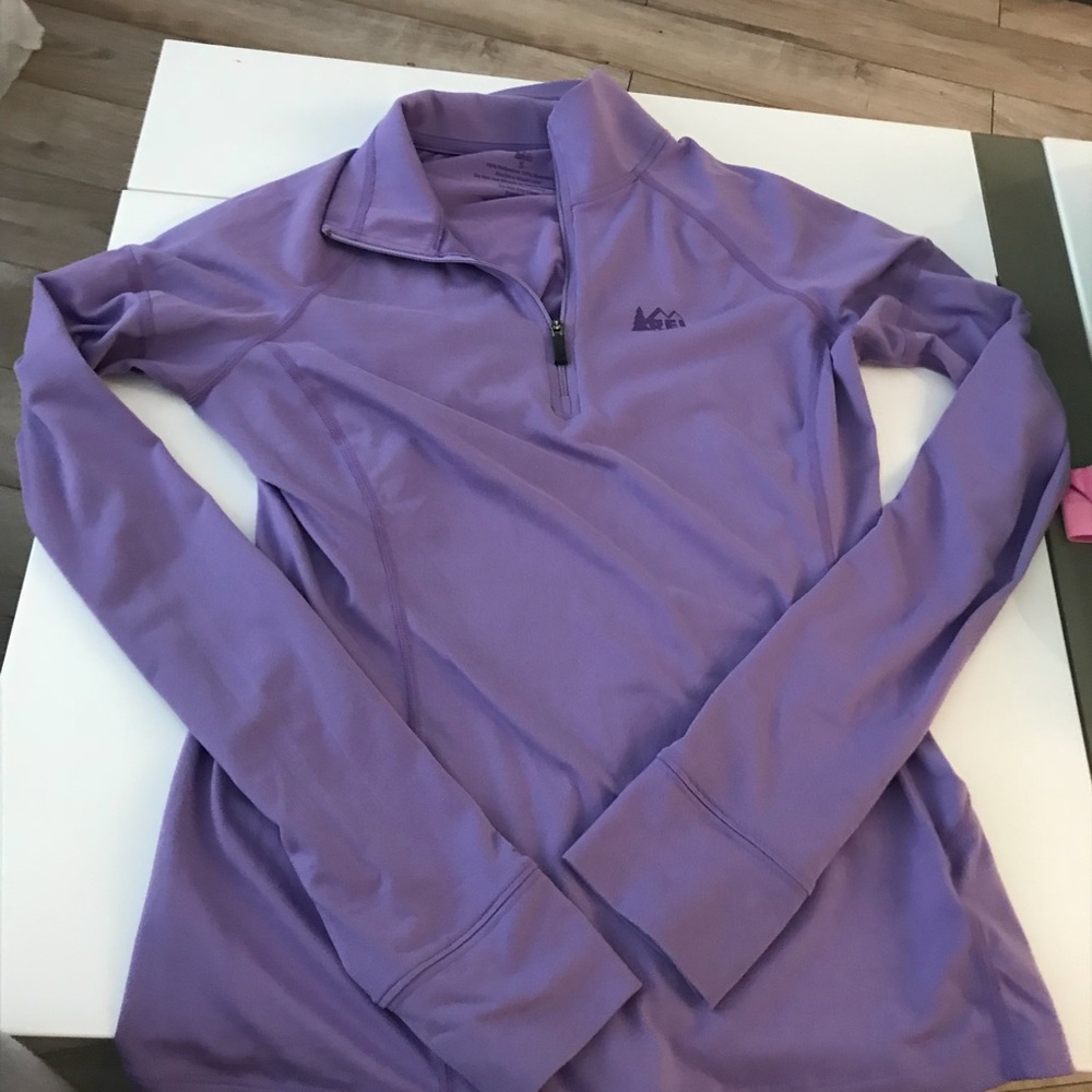REÍ sz SMALL